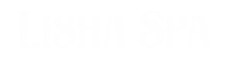 Solox php